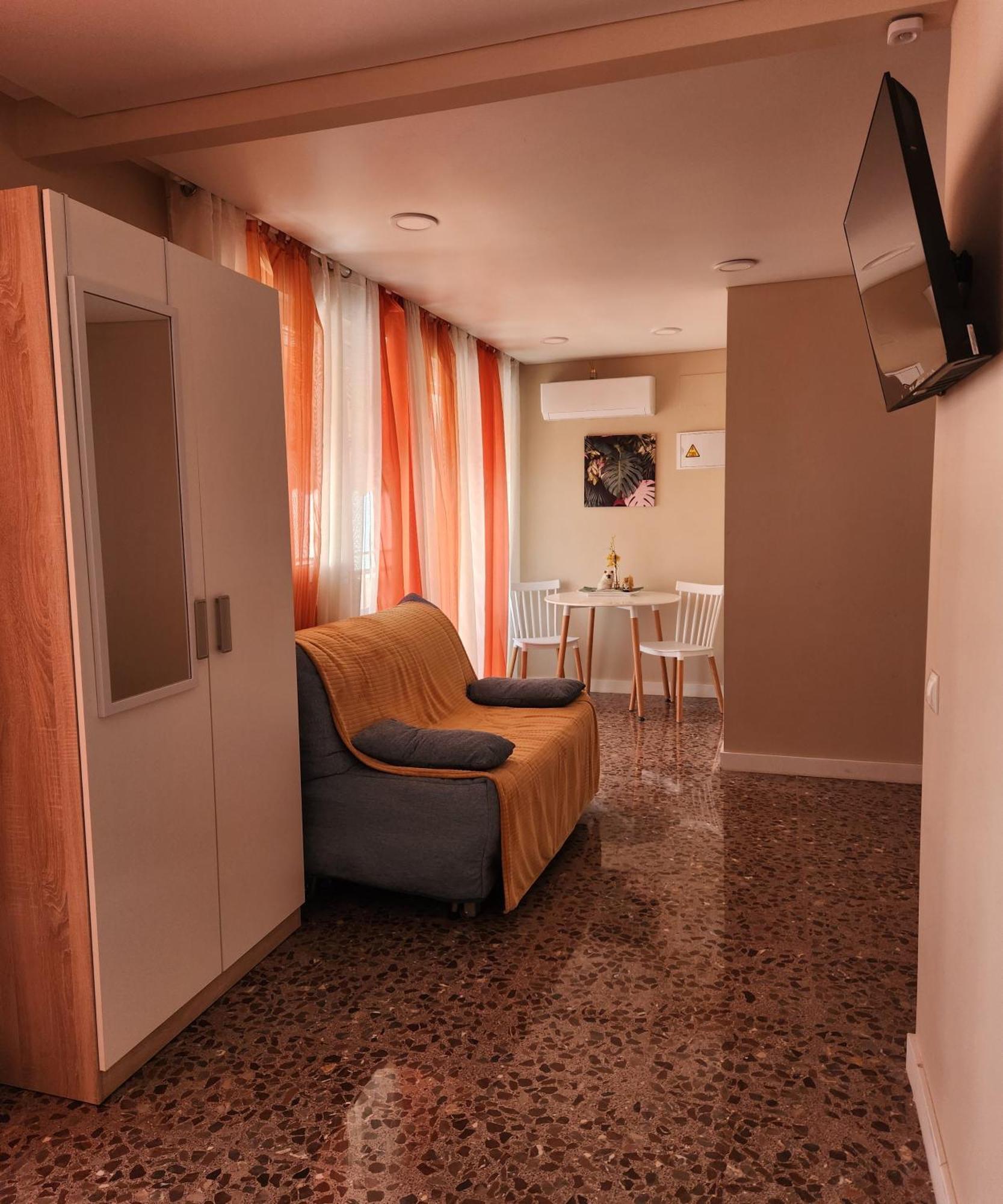 Belladorm * Benidorm
